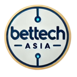 BetTech Asia